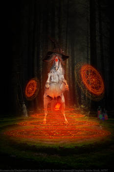 Witch