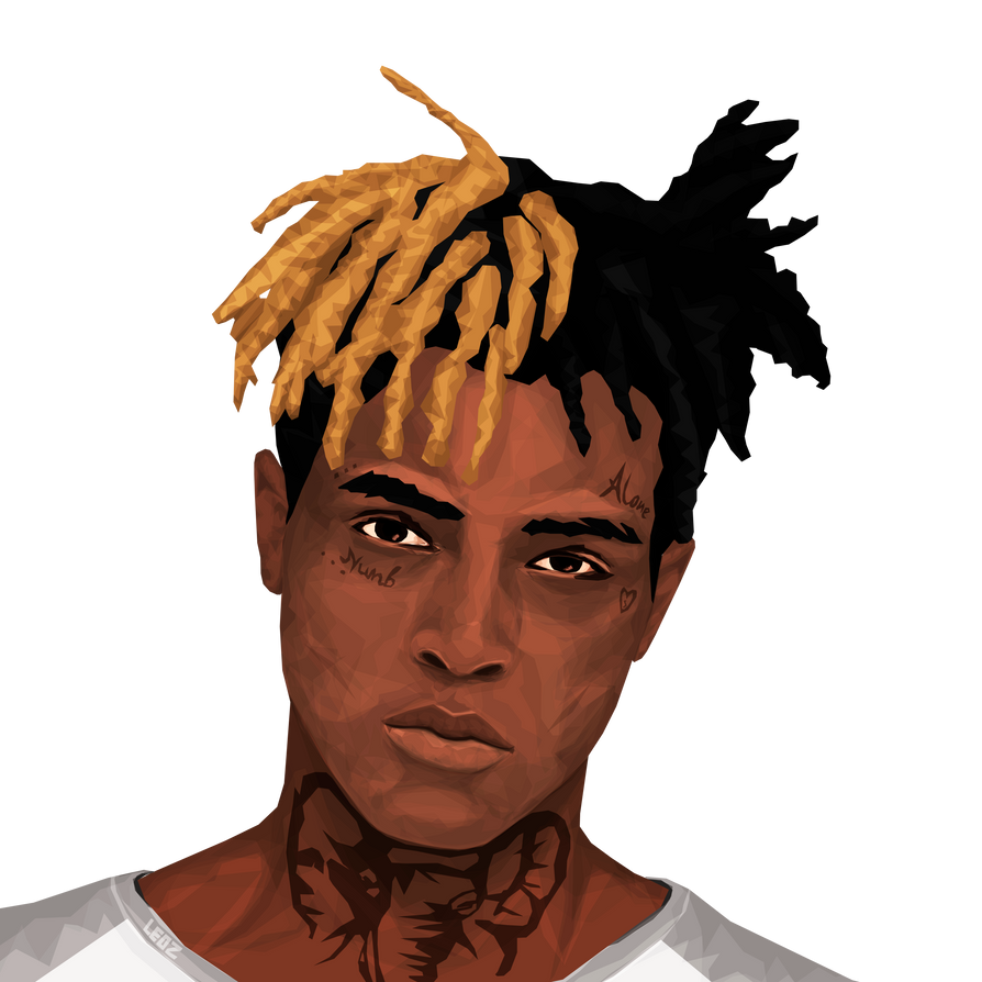 Xxtentaction by 3laYz on DeviantArt