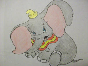 Dumbo