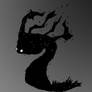 Shadow Assassin
