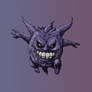 Gengar_Ghost/Poison