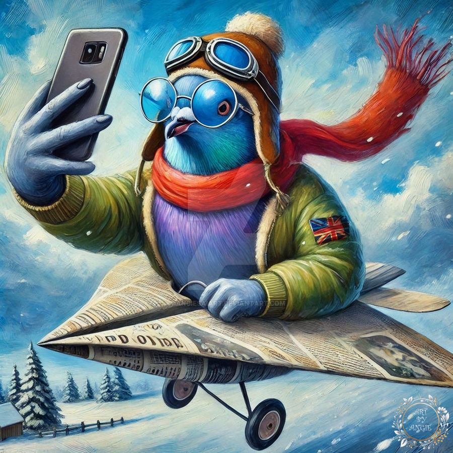 Let the plane take the strain ...