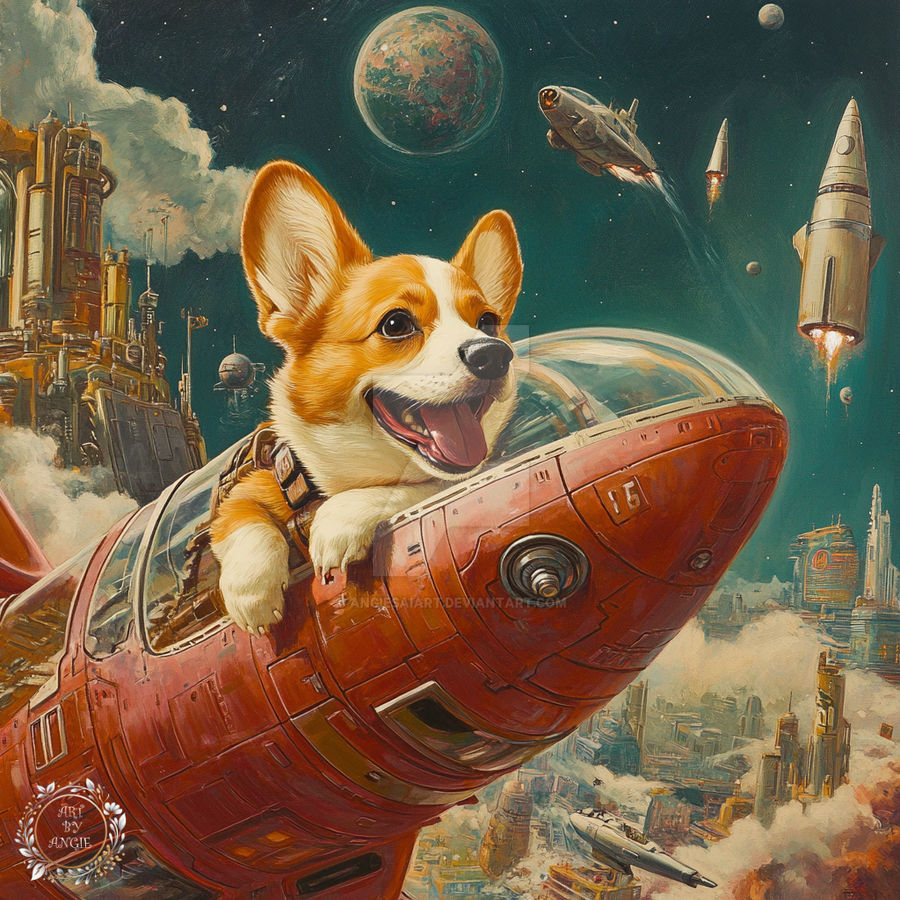 Is this the way to Amarillo ?