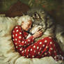 Silent Night
