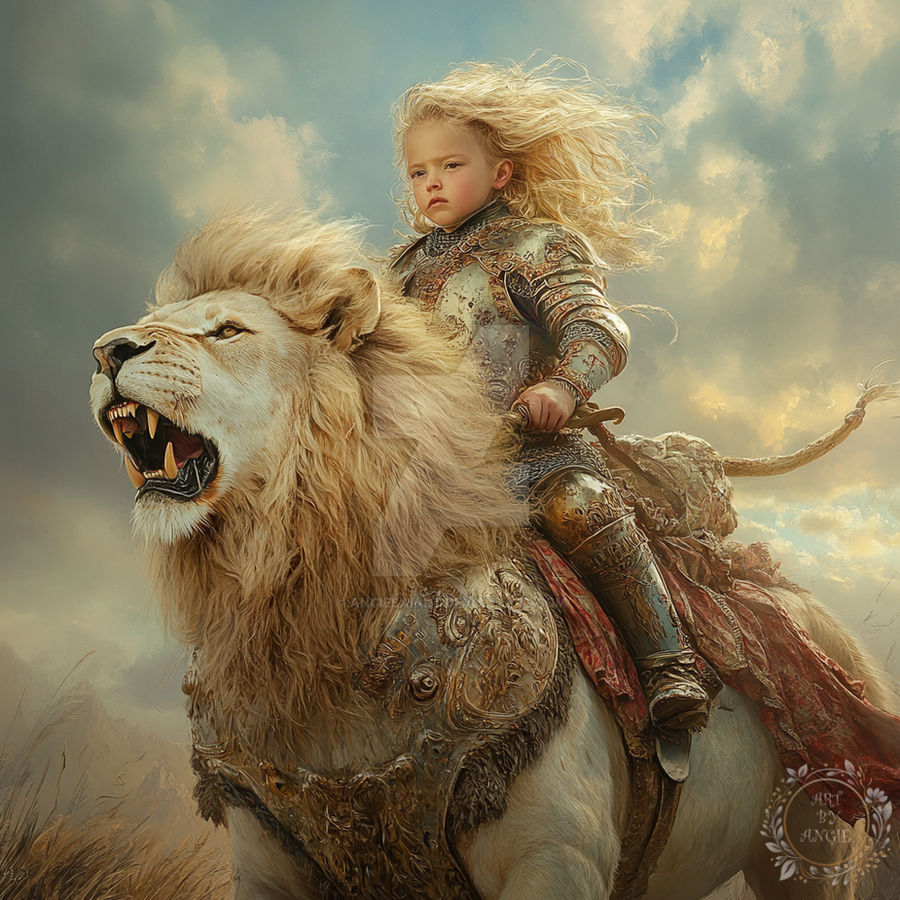 Fearless