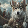 Brunhilde The Fearless