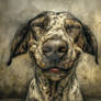 He nose you Know !