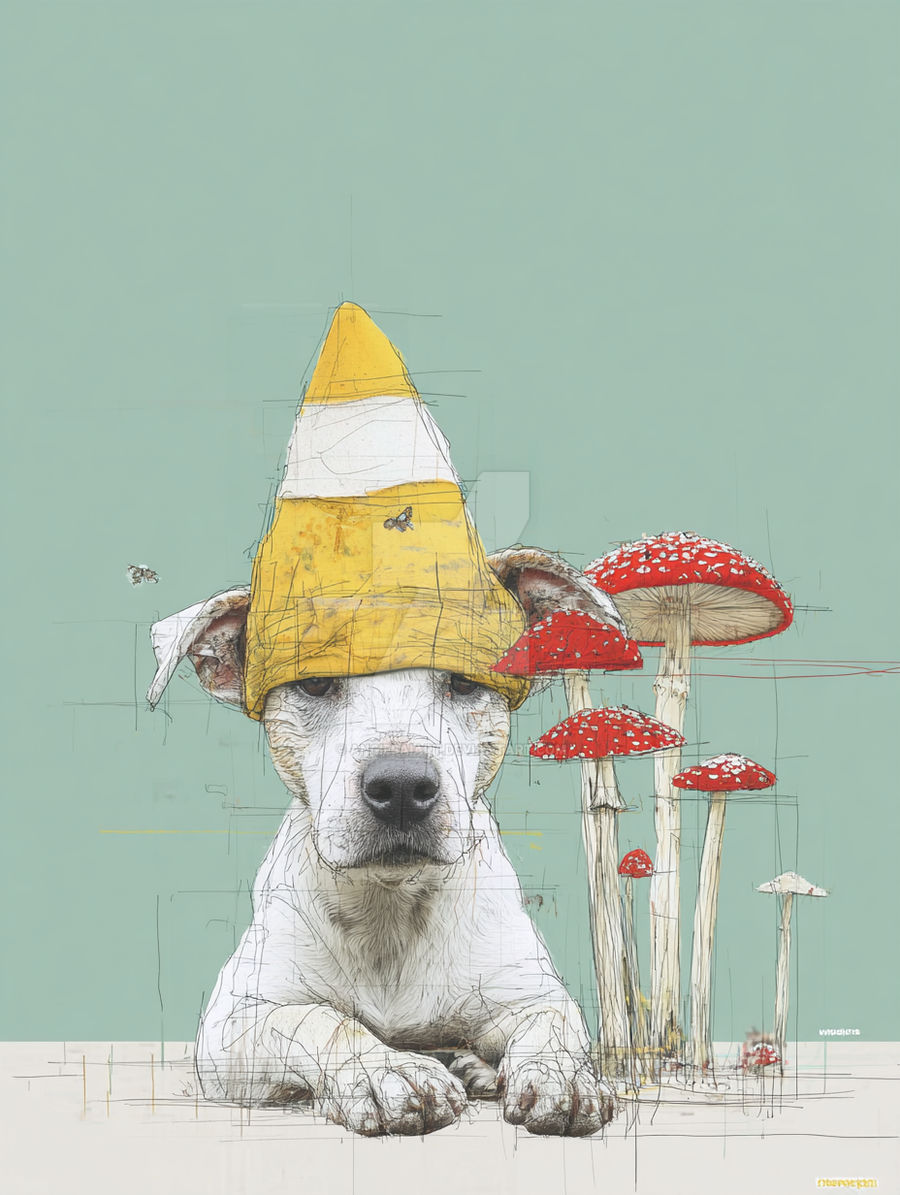 Theodor Seuss