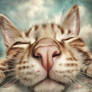 Sweet Dreams...