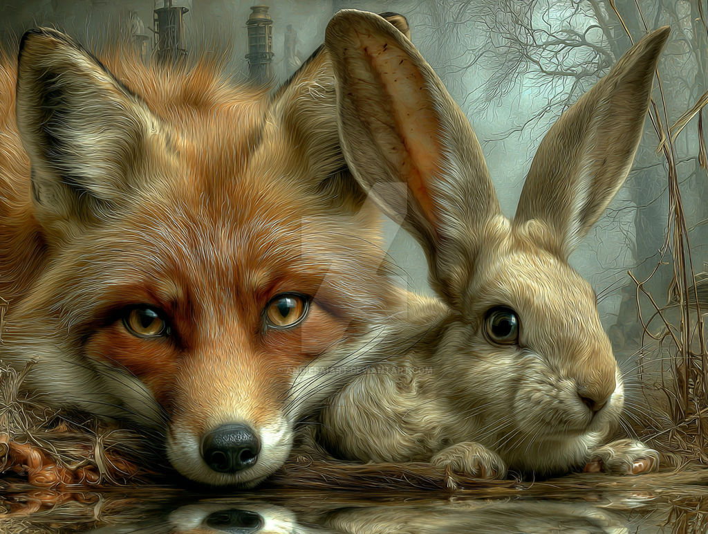 World Friendship Day .