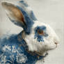 Delft Blue