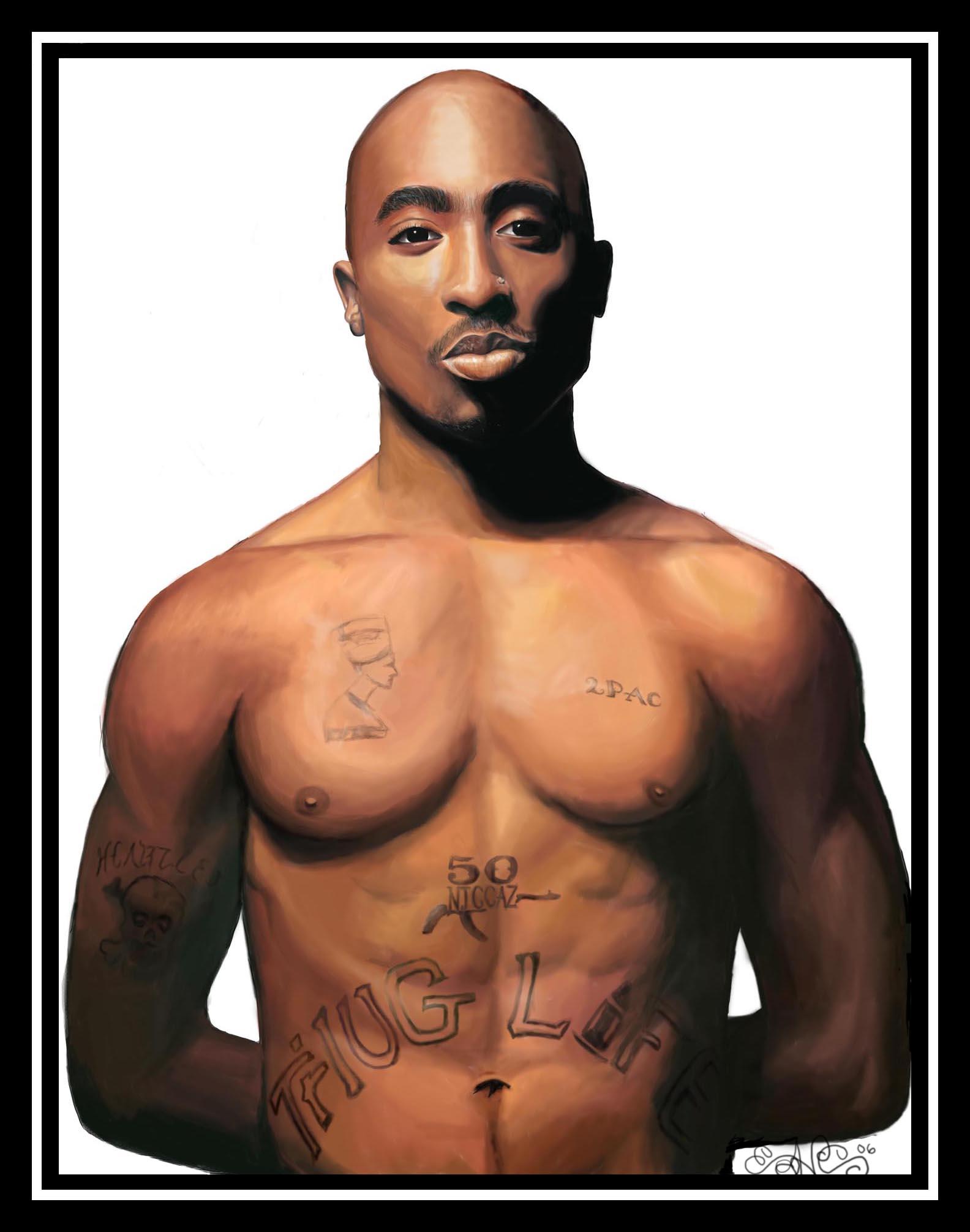 Makaveli