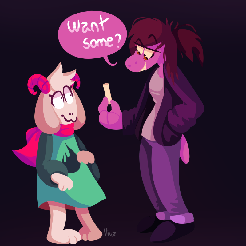 Concept Art Deltarune By Shadowsinthehouse On Deviantart Concept Art Deltarune By Shadowsinthehouse On Deviantart