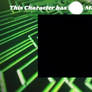 Magic Circuit Template