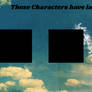 Last Name Template 2