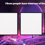 Sources of Destruction Template