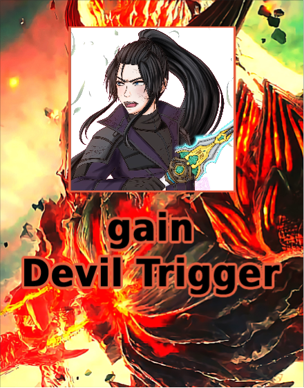 Offbrand Vergil
