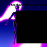 Anodite form Template