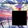 Reality Marble template