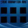 Alias Template 3
