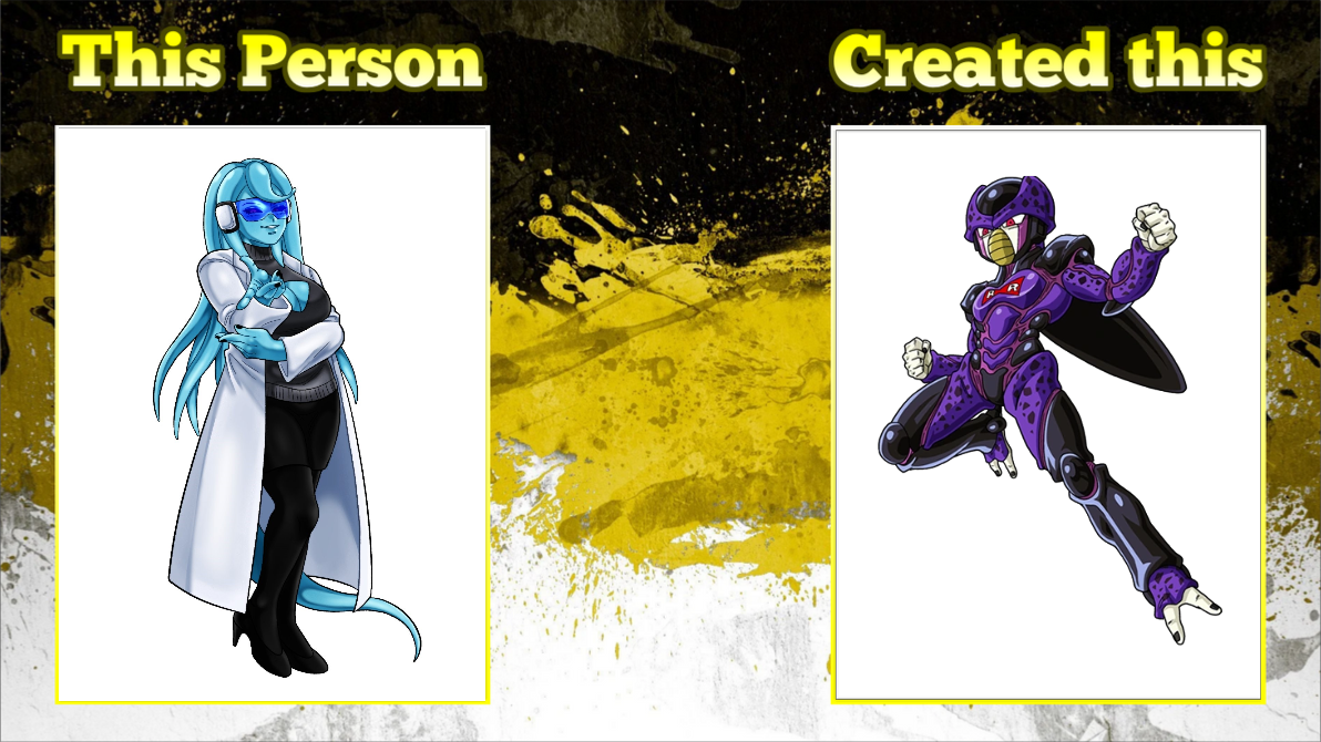 Cell 2: Electric Boogaloo