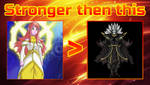 Time_Power_Unleashed.png
