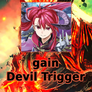 Sera's trigger