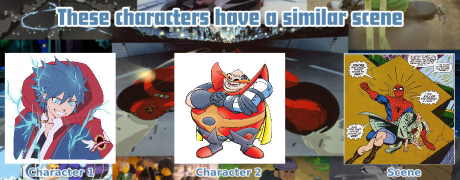 The Death of Sally Acorn