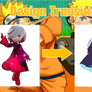 A more complete Sage