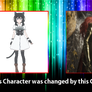 Malenia's teachings