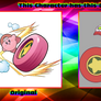 Kirby Copy Abilities 2