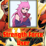 The Strong Sister