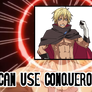 Haki