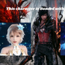 After Chaos' End