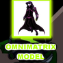 The Chronotrix