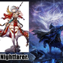 War of the Night