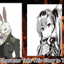 What Mundus did to her