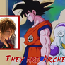 Fuck you Luxu