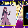 Kairi can use Bladeless Form