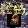 Heart of Crimson/Scarlet Soul's Formchanges