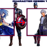 Riku Design transition
