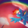 Rainbows