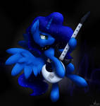 I want guitar like this... by Whazzam95