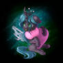 Chryssi