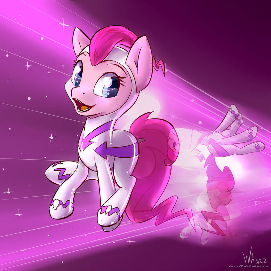 Power ponies. MLP Power Ponies. Фили Пинки Пай. Power Ponies Pinkie pie.