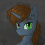 Littlepip