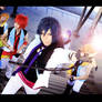 Uta no Prince-sama Maji Love 1000