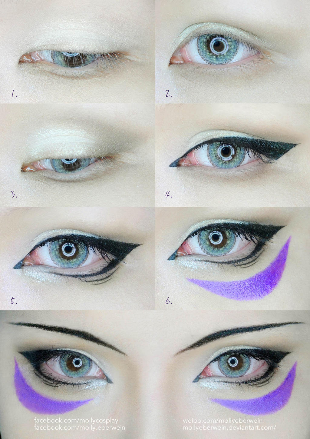 breathe Sinis Plumber anime makeup male fiber Digital Destructive breathe Sinis Plumber anime makeup male fiber Digital Destructive