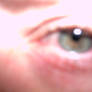 My Eye