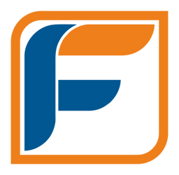 logo felix Group